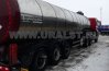 ППЦН 33КТ-32ПТ УСТ