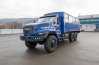 Автобус вахтовый Урал NEXT 3255-5013-73Е5