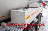 Емкость для воды