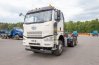  Седельный тягач УСТ 5453 FAW 3250 (6х4)