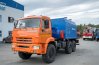 Универсальный моторный подогреватель УМП-400 УСТ 54535 Камаз 43118 гидр. привод