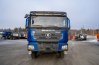 МВ-15 КО-505 УСТ 5453 SHACMAN SX32586V384 6х4, 315/80 R22.5, КБ 4575