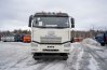  АТЗ 18-2Р УСТ 5453 FAW 3250 (6х4) КБ 4800 ДОПОГ