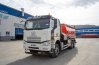 АТЗ 18-2 УСТ 5453 FAW 3250 (6х4) КБ 4800 ДОПОГ 