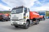 АЦН 20 УСТ 5453 FAW 3250 (6х6) КБ 4800
