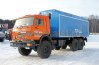Маслозаправочная станция