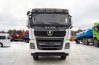 МВ-10 КО-505 УСТ 5453 SHACMAN SX42586V385 6х6, шины 315/80 R22.5, ревизионный люк КБ 3775 мм