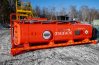 Контейнер-цистерна КЦ-16 УСТ 94653