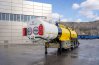 Полуприцеп-цистерна ППЦ 32К-32Л-6