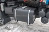 Топливный бак