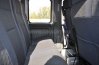 Автокран КС 45721 "Челябинец" Урал 4320 NEXT двухкаб.