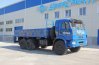 Бортовой Камаз 43118-RF КП ZF