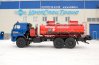 АТЗ-12-2Б