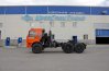Тягач Камаз 53504-6910-46