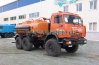 АТЗ-7,8-2 Камаз 5350