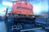 Автотопливозаправщик АТЗ-56152