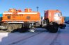 АТЗ-10 Камаз 65115 (6606-113)