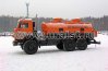 АТЗ КАМАЗ 66062