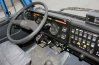 Кабина Камаз 43118