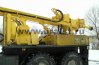 УРБ-2А-2 (Урал 4320-1112)