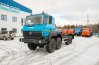 Контейнеровоз