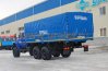 Бортовой автомобиль