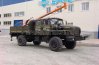 БКМ-515