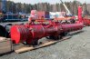 Дизель-молот СП-75А