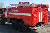 АЦП-6/6-40 Урал 5557-1151-60Е5 в задн. отсеке