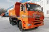 Камаз 65115-6056-78