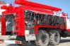 ПНС-100 Урал 5557