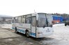 Автобус
