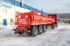 ППЦ 28Б-32Л-3Н УСТ-94651 пневмоподвеска, оси SAF