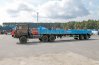 Полуприцеп бортовой ППБ 44-24Д-12К УСТ-94651