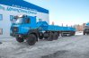 Полуприцеп бортовой ППБ 30Б-31-14К УСТ-94651