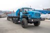 Полуприцеп бортовой ППБ 35-32Л-14К УСТ-94651
