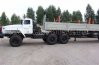 93341-21 с кониками