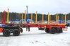 99402-0000010-03В