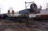 полуприцеп тяжеловоз