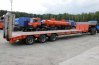 990640-042G45