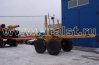 роспуск