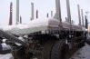 ПРИЦЕП СОРТИМЕНТОВОЗНЫЙ 831900