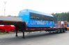 Навеска Вахтовый автобус