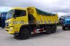 DONGFENG DFL3251A-1