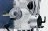 Сверлильный станок JET GHD-46PF