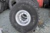 Continental HCS 14R20
