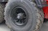 Грузовые автошины О-184