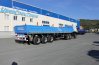 Кованые алюминиевые диски Alcoa