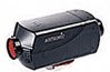 Эберспехер Airtronic D2