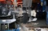 Установка антиблокировочной системы АБС (ABS) на автомобили Урал